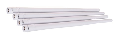 EnGenius Zewnętrzny Access Point WiFi 5 1GbE EnGenius Cloud EnGenius Zewnętrzny Access Point WiFi 5 1GbE EnGenius Cloud