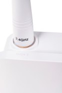 EnGenius Zewnętrzny Access Point WiFi 5 1GbE EnGenius Cloud EnGenius Zewnętrzny Access Point WiFi 5 1GbE EnGenius Cloud