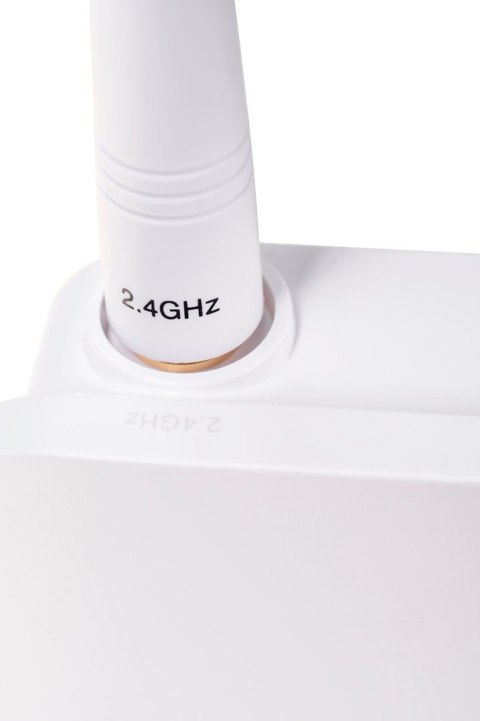 EnGenius Zewnętrzny Access Point WiFi 5 1GbE EnGenius Cloud EnGenius Zewnętrzny Access Point WiFi 5 1GbE EnGenius Cloud