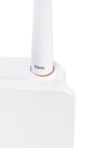 EnGenius Zewnętrzny Access Point WiFi 5 1GbE EnGenius Cloud EnGenius Zewnętrzny Access Point WiFi 5 1GbE EnGenius Cloud