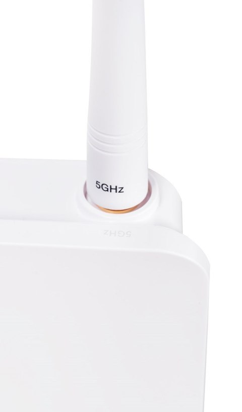 EnGenius Zewnętrzny Access Point WiFi 5 1GbE EnGenius Cloud EnGenius Zewnętrzny Access Point WiFi 5 1GbE EnGenius Cloud