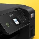Epson Urz. wielofunkcyjne Epson EcoTank L3280 WiFi CZARNY Epson Urz. wielofunkcyjne Epson EcoTank L3280 WiFi CZARNY