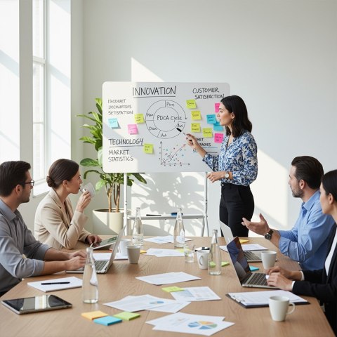 Ergo office ERGO OFFICE MOBILNA TABLICA SUCHOŚCIERALNA, ORIENTACJA POZIOMA, BIAŁA, JEDNOSTRONNA, Z PÓŁKĄ, WYMIARY TABLICY 1190X790MM ER-3