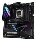 Gigabyte Płyta główna Gigabyte X870E A XTREME AI TOP