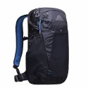 Gregory Plecak turystyczny Gregory Kiro 24 Alpine Black Gregory Plecak turystyczny Gregory Kiro 24 Alpine Black