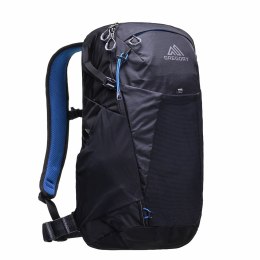 Gregory Plecak turystyczny Gregory Kiro 24 Alpine Black