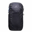 Gregory Plecak turystyczny Gregory Kiro 24 Alpine Black Gregory Plecak turystyczny Gregory Kiro 24 Alpine Black