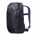 Gregory Plecak turystyczny Gregory Kiro 24 Alpine Black Gregory Plecak turystyczny Gregory Kiro 24 Alpine Black