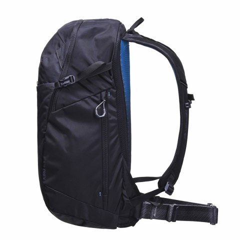 Gregory Plecak turystyczny Gregory Kiro 24 Alpine Black Gregory Plecak turystyczny Gregory Kiro 24 Alpine Black