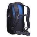 Gregory Plecak turystyczny Gregory Kiro 24 Alpine Black Gregory Plecak turystyczny Gregory Kiro 24 Alpine Black