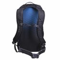 Gregory Plecak turystyczny Gregory Kiro 24 Alpine Black Gregory Plecak turystyczny Gregory Kiro 24 Alpine Black