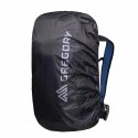 Gregory Plecak turystyczny Gregory Kiro 24 Alpine Black Gregory Plecak turystyczny Gregory Kiro 24 Alpine Black