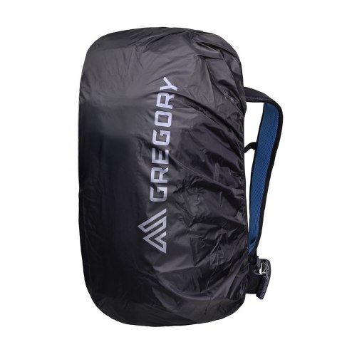 Gregory Plecak turystyczny Gregory Kiro 24 Alpine Black Gregory Plecak turystyczny Gregory Kiro 24 Alpine Black