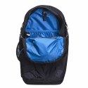 Gregory Plecak turystyczny Gregory Kiro 24 Alpine Black Gregory Plecak turystyczny Gregory Kiro 24 Alpine Black
