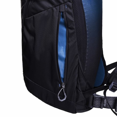 Gregory Plecak turystyczny Gregory Kiro 24 Alpine Black Gregory Plecak turystyczny Gregory Kiro 24 Alpine Black