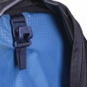 Gregory Plecak turystyczny Gregory Kiro 24 Alpine Black Gregory Plecak turystyczny Gregory Kiro 24 Alpine Black
