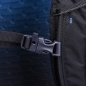 Gregory Plecak turystyczny Gregory Kiro 24 Alpine Black Gregory Plecak turystyczny Gregory Kiro 24 Alpine Black