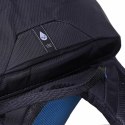 Gregory Plecak turystyczny Gregory Kiro 24 Alpine Black Gregory Plecak turystyczny Gregory Kiro 24 Alpine Black