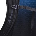 Gregory Plecak turystyczny Gregory Kiro 24 Alpine Black Gregory Plecak turystyczny Gregory Kiro 24 Alpine Black