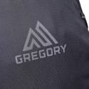 Gregory Plecak turystyczny Gregory Kiro 24 Alpine Black Gregory Plecak turystyczny Gregory Kiro 24 Alpine Black