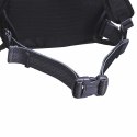 Gregory Plecak turystyczny Gregory Kiro 24 Alpine Black Gregory Plecak turystyczny Gregory Kiro 24 Alpine Black