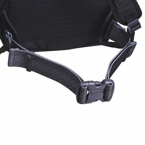 Gregory Plecak turystyczny Gregory Kiro 24 Alpine Black Gregory Plecak turystyczny Gregory Kiro 24 Alpine Black