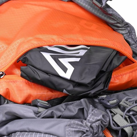 Gregory Plecak turystyczny Gregory Maven 38 Grey XS/Small