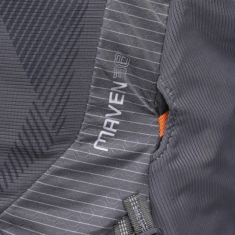 Gregory Plecak turystyczny Gregory Maven 38 Grey XS/Small