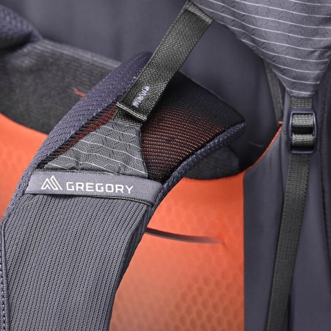 Gregory Plecak turystyczny Gregory Maven 38 Grey XS/Small