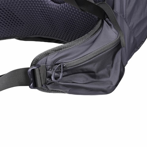 Gregory Plecak turystyczny Gregory Maven 38 Grey XS/Small