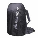 Gregory Plecak turystyczny Gregory Maven 38 Grey XS/Small