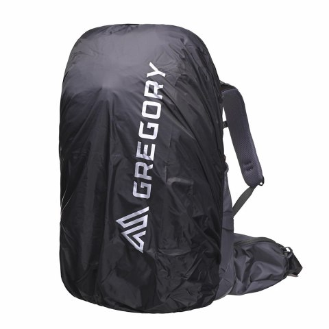 Gregory Plecak turystyczny Gregory Maven 38 Grey XS/Small