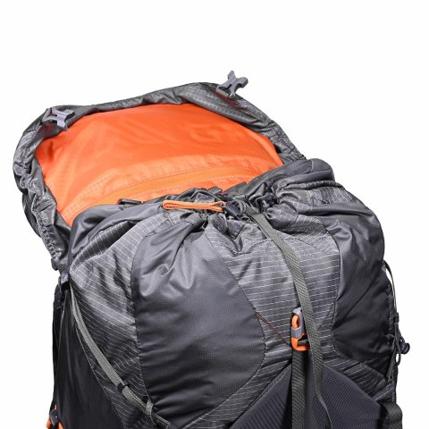 Gregory Plecak turystyczny Gregory Maven 38 Grey XS/Small