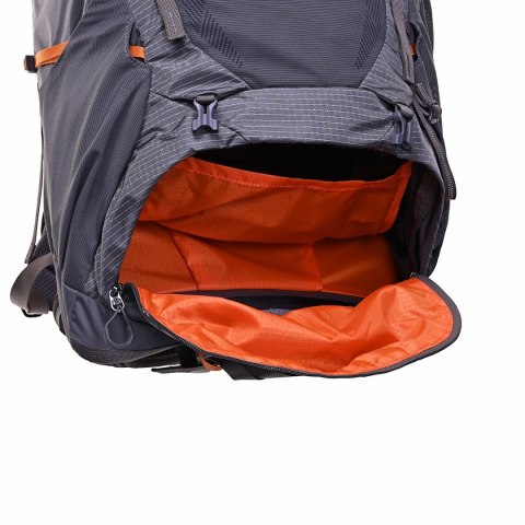 Gregory Plecak turystyczny Gregory Maven 38 Grey XS/Small