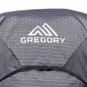 Gregory Plecak turystyczny Gregory Maven 38 Grey XS/Small