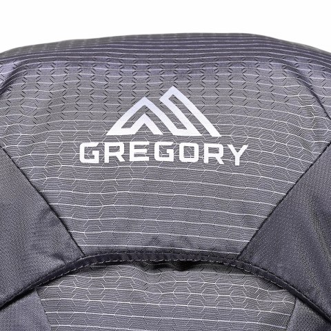 Gregory Plecak turystyczny Gregory Maven 38 Grey XS/Small