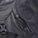 Gregory Plecak turystyczny Gregory Maven 38 Grey XS/Small