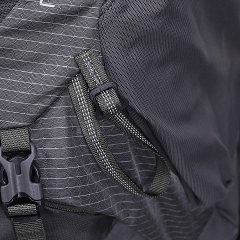 Gregory Plecak turystyczny Gregory Maven 38 Grey XS/Small