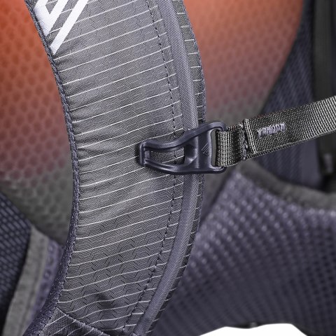 Gregory Plecak turystyczny Gregory Maven 38 Grey XS/Small