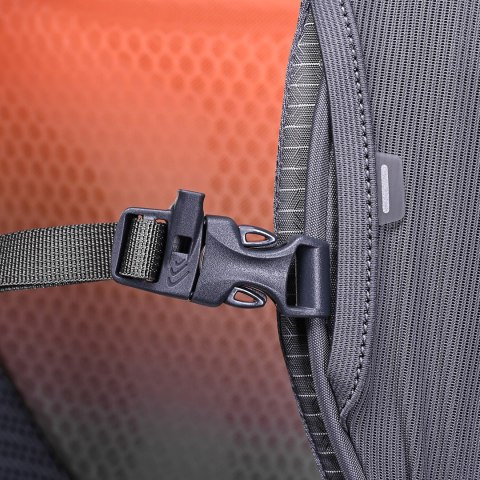 Gregory Plecak turystyczny Gregory Maven 38 Grey XS/Small