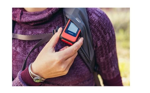 Gregory Plecak trekkingowy damski Gregory Maven 48L, warm bronze