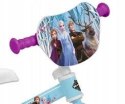 HUFFY Rowerek biegowy 10" HUFFY 27951W Disney FROZEN