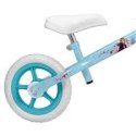 HUFFY Rowerek biegowy 10" HUFFY 27951W Disney FROZEN