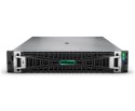 Hewlett Packard Enterprise HPE ProLiant DL380 Gen11 6526Y 2.8GHz 16c 1P 128GB-R 8SFF NS204i-u NC BCM57416 2x1000W PS EU Server P77241-425