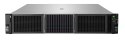 Hewlett Packard Enterprise HPE ProLiant DL380 Gen11 6526Y 2.8GHz 16c 1P 128GB-R 8SFF NS204i-u NC BCM57416 2x1000W PS EU Server P77241-425