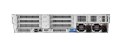 Hewlett Packard Enterprise HPE ProLiant DL380 Gen11 6526Y 2.8GHz 16c 1P 128GB-R 8SFF NS204i-u NC BCM57416 2x1000W PS EU Server P77241-425