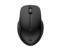 Hewlett-Packard HP Mysz bezprzewodowa 435 Multi-Device 3B4Q5UT Hewlett-Packard HP Mysz bezprzewodowa 435 Multi-Device 3B4Q5UT