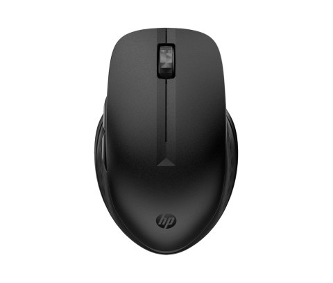 Hewlett-Packard HP Mysz bezprzewodowa 435 Multi-Device 3B4Q5UT Hewlett-Packard HP Mysz bezprzewodowa 435 Multi-Device 3B4Q5UT