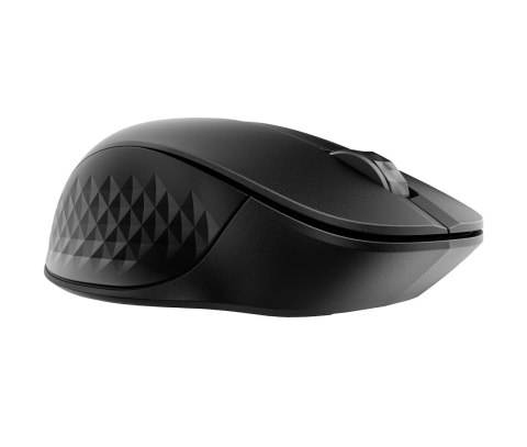 Hewlett-Packard HP Mysz bezprzewodowa 435 Multi-Device 3B4Q5UT Hewlett-Packard HP Mysz bezprzewodowa 435 Multi-Device 3B4Q5UT