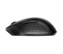 Hewlett-Packard HP Mysz bezprzewodowa 435 Multi-Device 3B4Q5UT Hewlett-Packard HP Mysz bezprzewodowa 435 Multi-Device 3B4Q5UT